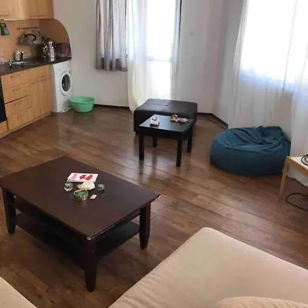 Rooftop 0886886005 Msg Me First, Don't Book Here Apartment *