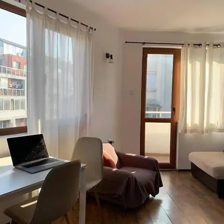 Rooftop 0886886005 Msg Me First, Don't Book Here Apartment *